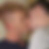 [8Teenboy.com/Helixstudios.net] Kyler's Horny for the New Guy (Kyler Ash & Josh Pierce) [2013 ., Twinks, Duet, Kissing, Oral Sex, Tea Bags, Condom, Anal Sex, Masturbation, Cumshots, Big Dick, Blonds, Brunette, Jocks..., 720p, SiteRip] thumb