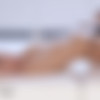 [X-Art.com] Lisa (aka Lauren Crist) ( Lisa's Playroom / 11.06.15) [2015 ., toys, 720p] thumb