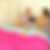 [AbbyWinters.com] Lana S & Sabina M (Intimate Moments) [Nov 17 2015, Lesbian, All Girls, Orgasms, Masturbation, Amateurs, 1080p] thumb