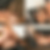 [SeanCody.com] SC-2039 Shaw & Blake: Bareback [2015 ., Anal Sex, Bareback, Blowjob, Cumshots, Hairy, Kissing, Masturbation, Muscles, Rimming, Tattoos., 720p] thumb