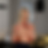 [PixAndVideo.com / 21Sextury.com] Kiara Lord ( Kiara is back / 200608 / 03.10.15) [2015 ., babes, blonde, blowjobs, facial cum, one on one, 1080p] thumb