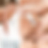 [BelAmiOnline.com] (9410) Condom Free: Andrei Karenin, Gary Danton (Pedro Luna, Danton Gary/Vladimir Kruty) [2014 ., Anal Sex, Bareback, Blowjob, Cumshot, Facial, Interview, Kissing, Masturbation, Muscles, Rimming, Uncut., 816p/1080p] thumb