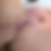 [AllAnal.com] Emma Hix & Lana Sharapova - Anal Offerings With Emma And Lana (29.01.2020) [2020 ., Anal, Threesome, Teen, Exclusive, Pov, Big Dick, Gonzo, Hardcore, Natural Tits, Gaping, Blonde, Shaved Pussy, Blowjob] thumb