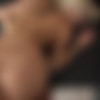 [Povbitch.com] Blanche Bradburry (Tasty Anal Hole) [09.06.2015, Anal, Ass Gape, POV, Blonde, 1080p] thumb