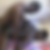 [80Gays.com] Eric & Chui [black, african, teen, twink, bareback, anal, oral, facial cumshot, kissing, 720p] thumb