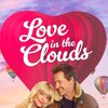 Love In The Clouds [2025] / H264 / MKV / WEB / 1080p / AC3 / Kitsune thumb