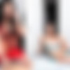 [MomsInControl.com / Brazzers.com] Ada Sanchez & Diamond Kitty (Atrapados / 06.04.15) [2015 ., Latina,Natural Tits,Threesome,Wife,Blowjob (POV),Big Tits,Stepmom,Stepdaughter, 1080p] thumb