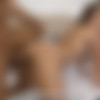 [JesseLoadsMonsterFacials.com] Kimmy Granger (17-09-2015) [2015 ., All Sex, 1080p] thumb