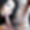[dagfs.com]  . [2009 ., Russian,Amateur,Blowjob,Cumchot.] thumb