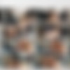 ,  !     ?! [2019 ., 720p, CamRip] thumb