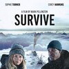 Survive 2022 German DL 2160p UHD BluRay x265 REPACK-ENDSTATiON thumb