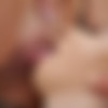 [LezCuties.com / 21Sextury.com] Liya Silver & Roxy Risingstar - A Couple'S Morning (08.07.2020) [2020 ., Anal, Lesbian, Big Tits, Big Ass, Toys, Natural Tits, Rimming, Pussy Licking, 544p] thumb