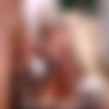 [JesseLoadsMonsterFacials.com] Lolly ink (06/04/2015) [2015 ., All Sex,Blonde,Facial,BlowJob,Hardcore, 1080p] thumb