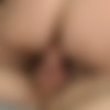 [CorbinFisher.com/cfselect.com] CFS0295 - Josh & Elliot's Flip Flop [2012 ., Anal Sex, Bareback, Blowjob, Cumshots, Facial, Flip-Flop, Kissing, Masturbation, Rimming., 720p] thumb