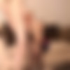 [AmateurCFNM.com] Chloe Vegas (Man Whore) [2015 ., Handjob, Cumshot, Amateur, 1080p] thumb
