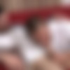 [Str8ToGay.com / Men.com] Guys Are Better At It (Jason Maddox, Landon Mycles) [2016 ., Muscle, Anal/Oral Sex, Big Dick, BlowJob, Hairy, Cumshots, Masturbation, 1080p] thumb