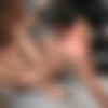 [SeanCody.com] SC-1483 Aidan & Daniel - Bareback [2012 ., Oral/Anal Sex, Muscle, Big Dick, Bareback, Masturbation, Cumshot, 720p] thumb