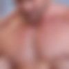 [HotHouse.com] Internal Specialists, Scene #03 (Armond Rizzo & Austin Wolf) [2016 ., Oral Sex, Anal Sex, Buttplay, Sex Toys, Uncut, Uniform Sex, Rimming, Tattoos, Cumshot, Big Cock, 1080p] thumb