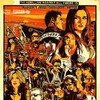 Hell Ride 2008 1080p BluRay x264-OFT thumb