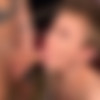 [Pornhub.com] Christmas Orgy (Falcon Al) [2024 ., Orgy, Group, Bareback, Oral/Anal Sex, Big Dicks, Blowjob, DeepThroat, Moaning, Rimming, Russian, Kissing, Cumshots, Smooth, Twinks, Cut/Uncut, 1080p] thumb