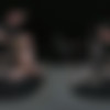 [KinkVR.com] Demi Hawks - Up Close and Kinky [25.04.2025, Ball Gag, Blowjob, Clothespins, Corporal, Cowgirl, Doggy Style, Electrical Play, Female Sub, Flogging, Freckles, Hardcore, Missionary, POV, Punishment, Reverse Cowgirl, Rope Bondage, Spanking, Virtual Reality, SideBySide, 8K, 3840p, SiteRip] [Oculus Rift / Quest 2 / Vive] thumb