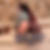 [OnlyFans.com] Sweetie Fox - JANE DOE: No more games... Ready to lose control? [2025, Amateur, Cosplay, Cumshot, Hardcore, Russian Girls, Straight, 1080p, SiteRip] thumb
