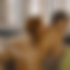 [WowGirls.com] Ellie Luna & Lilly Mays - Love Bites [2024, Girl/Girl, Lesbian, Redhead, Brunette, Natural Tits, Masturbation, Pussy Licking, Fingering, Rimming, Kissing, 1080p] thumb