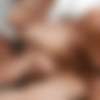 [SeanCody.com] SC-2909 Brysen, Clark Reid: Bareback [2022 ., Sex, Cum Shot, Handjob, Kissing, Blowjob, Deep Throat, Face Fuck, Gagging, Spanking, Spitting, Anal, Bareback, Gay, Doggystyle, 1080p] thumb