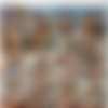 [Vixen.com] Liya Silver, Jia Lissa - A Club VXN Vacation [2019-06-28, All Sex, Blowjob, Threesome, 480p] thumb