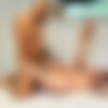 Chihuahua SU (226 ) Pack (ChihuahuaSU, Chihuahua, Pola, czihuahua) [2021-2025, Anal Play, Amateur, Anal, BBC, Big Ass, Big Cock, Blowjob, Cuckold, Creampie, Deep Throat, Doggystyle, DP, Dildo, Fingering, Gangbang, Hairy, Hardcore, Interracial, Lesbian, MILF, Masturbation, Natural Tits, Stockings, Swallow, Squirt, Tattoos, Threesome (FFM), Threesome (MMF), Toys, Uniform, Large Labia, Meaty Pussy, Large Areolae, Long Legs] thumbnail