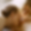 [UltraFilms.com] Diana Heaven, Kelly Collins & Sofilie - Delicious Sapphic Love [2024 ., Girl/Girl, Lesbian, Blonde, Redhead, Natural Tits, Masturbation, Pussy Licking, Facesitting, Kissing, 1080p] thumb