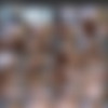 Cassie Bender (82 ) Pack [2019-2025, Blonde, Big Tits, Creampie, Facial, MILF, Swallow] thumb