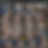 Gina Snow (31 ) Pack [2022-2024, Anal, Big Tits, Creampie, DAP, DP, Facial, Gangbang, Swallow, Squirt, TP] thumb