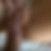 [ATKGirlfriends.com] Sydney Cole (Las Vegas #2 2/2) [2015 ., Cum in Mouth, Blowjob, Footjob, Orgasm, Handjob, POV, All Sex, 1080p] thumb