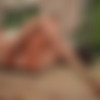 [InTheCrack.com] Alexis Crystal (#1851) [2023-08-13, Close Up, Dildo, Masturbation, Posing, Solo, 2160p, SiteRip] thumb