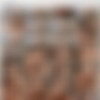 [SeanCody.com] SC-2899 Clark Reid, Phoenix: Bareback [2022 ., Sex, Cum Shot, Kissing, Masturbation, Nipple Play, Ass Licking, Blowjob, Anal, Gay, Doggystyle, 1080p] thumb