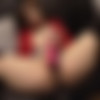 Natsukawa Ayumi - No Bra Beautiful Big Breasts Bouncing Bouncing Boobs Date [CEMD-691] (Kenta Britney, Serebu No Tomo) [cen] [2025 ., Creampie, Outdoors, Humiliation, Big Tits, Huge Butt, HDRip] [1080p] thumbnail