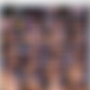 [BlackedRaw.com] Liya Silver, Alyssia Kent (Thirsty) [04.05.2020, Blowjob, Brunette, Riding, Reverse Cowgirl, Doggystyle, Pussy Licking, Cum Shot, Threesome, Face Sitting, 360p] thumb