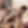 [AdultTime.com/TheYesList.com] Siri Dahl, Wolf Hudson, Johnny Hill / The Yes List: Mutual Interests [24.01.2022. Bisexual, Oral/Anal Sex, Vaginal Sex, Threesome, Hardcore, Cumshots,...1080p] thumbnail