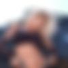 Vanessa Upton Video Pack (25 ) Pack [2009-2010, Big Tits, Fetish, Posing, Uniform] thumb