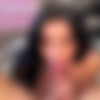 [ManyVids.com] Sweetie Fox - Fitness Blogger Got Hard Anal & Creampie [2023-01-19, Amateur, Hardcore, Posing, Russian Girls, Straight, 2160p, SiteRip] thumb