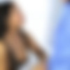 [MilkingTable.com / FantasyMassage.com] Mia Li (Feet Therapy / 07.03.14) [2015 ., Oil, Brunette, Asian, Body Massage, Blowjob, Deepthroat, Cock Milking, Ball Sucking, Footjob, Massage, Fishnet, Foot Fetish, 1080p] thumb