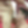 [JizzOrgy.com/Men.com] The Ultimate Fucker (John Magnum, Phenix Saint, Chris Tyler, Robert Van Damme, Trenton Ducati) [2012 ., Oral, Anal Sex, Big Dick, Orgy, Hunks, Hairy, Muscle, Male Masturbation, Cumshot, Tattoos, 720p] thumb