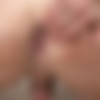 [SeanCody.com] SC-2283 Daniel & Porter: Bareback [2017 ., Anal Sex, Ass Play, Bareback, Big Dick, Blowjob, Cumshots, Facial, Hairy, Kissing, Masturbation, Muscles, Rimming, Tattoos., 720p] thumb
