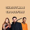 Christmas Crossfire [2020] / H264 / MKV / WEB / 1080p / AC3 / German / Subs thumb