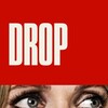 Drop 2025 1080p WEBRip x265-DH thumb
