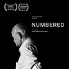 Numbered [2012] / H264 / MKV / WEB / 1080p / AC3 / Hebrew / Subs / iKA thumb