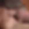 [CorbinFisher.com/cfselect.com] Tres Facheros - Josh Rides Connor [2012 ., Anal/Oral Sex, Bareback, Rimming, Blow Job, Cumshots, 720p] thumb