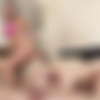 [JulesJordan.com] Abella Danger, Anikka Albrite (Cum Swap / 13. 8.2015) [2015 ., Blowjob, Anal, Cumshot, Cum Swapping, 1080p] thumb