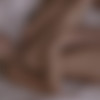 [X-Art.com] 2015-07-13 - Alex Grey - California Surf Fever [All Sex, 1080p] thumb